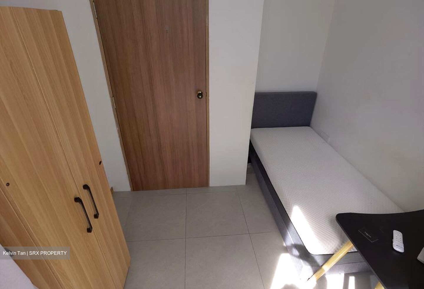 The Antares (D14), Apartment #522864781